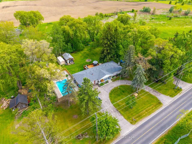 Additional image 3 of 2718 No 8 Sdrd