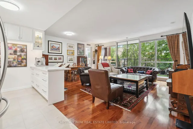 Additional image 6 of 11 Soho St Unit 201