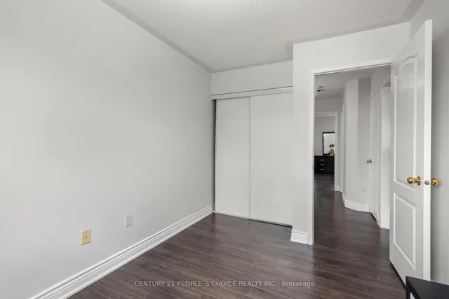 Additional image 16 of 13 Melissa Crt