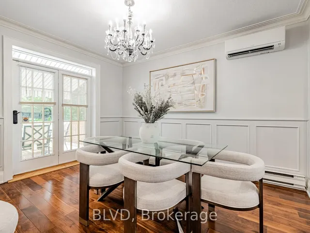 Additional image 10 of 35 Edgecombe Ave