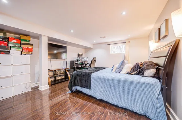 Additional image 45 of 65 Belmont Dr