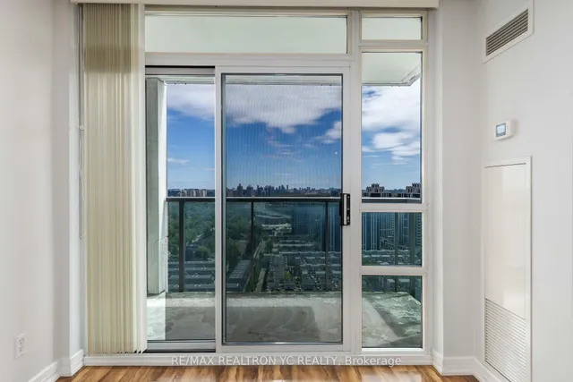 Additional image 17 of 18 Harrison Garden Blvd Unit 2607