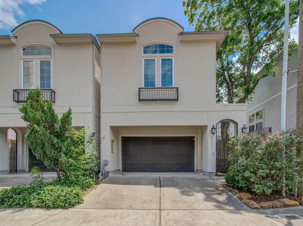 3211 Jackson St, Houston, TX 77004