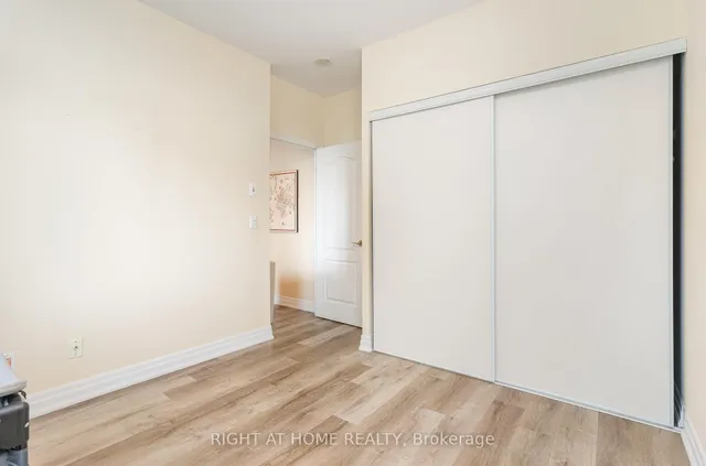 Additional image 10 of 2121 Lake Shore Blvd Unit 2101