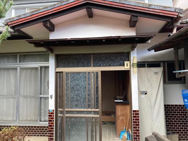 Additional image 7 of Yose-cho, Tottori City, Tottori Prefecture