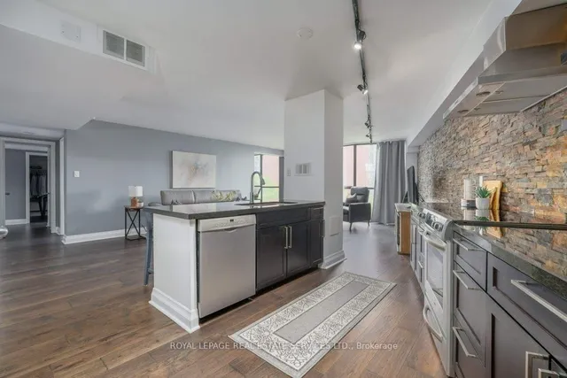 Additional image 21 of 4235 Sherwoodtowne Blvd Unit 705
