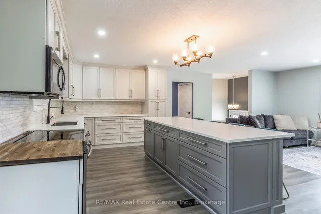 Additional image 11 of 44 Oakhurst Cres