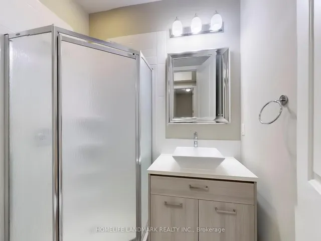 Additional image 33 of 150 Main St Unit 613