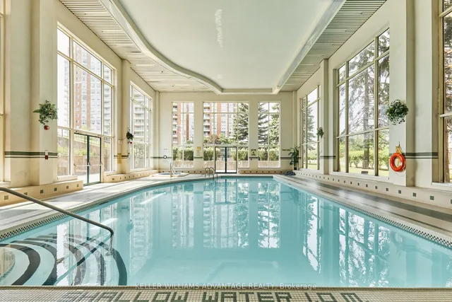 Additional image 24 of 410 Mclevin Ave Unit 407