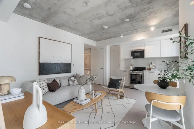 Additional image 5 of 65 Mutual St Unit 1706