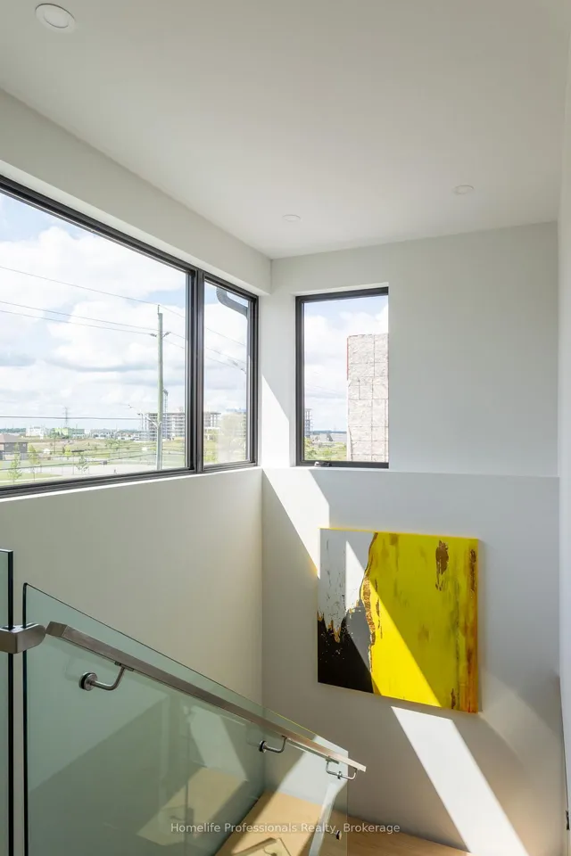 Additional image 26 of 70 Upper Mount Albion Rd