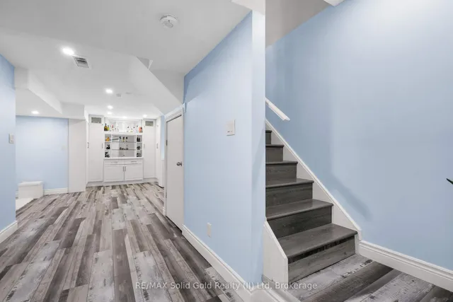 Additional image 23 of 141 Wilderness Dr