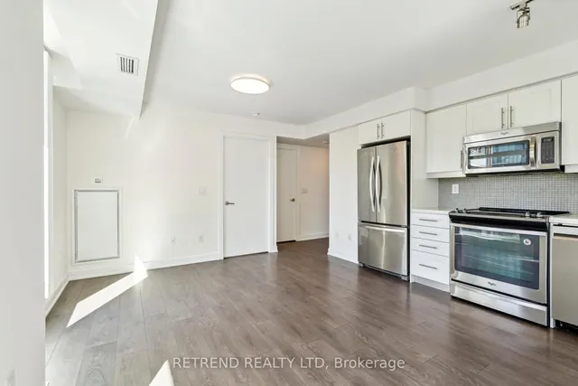 Additional image 14 of 525 Adelaide St Unit 1116