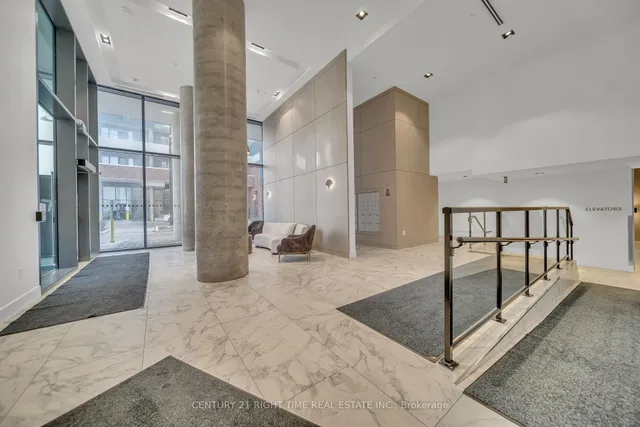 Additional image 6 of 15 Wellington St Unit 2112