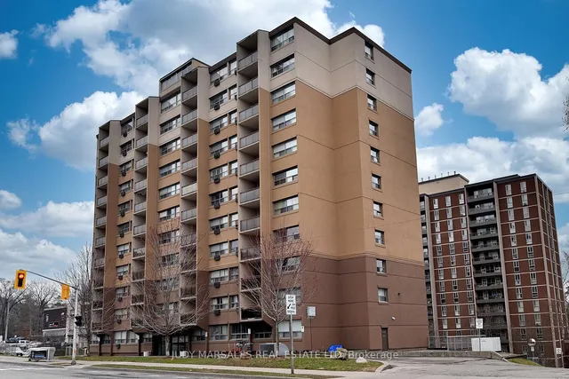 1950 Main St Unit 302