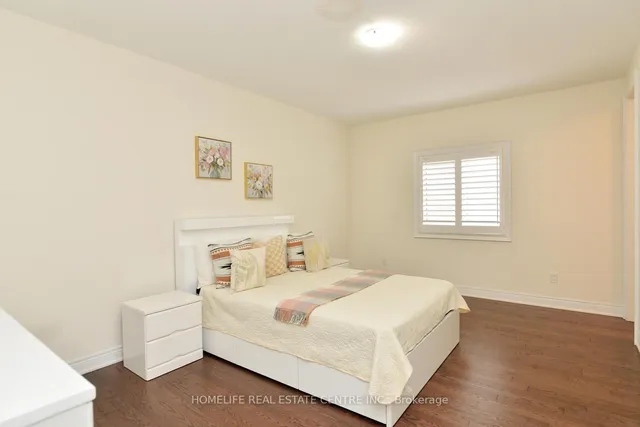 Additional image 40 of 6 Longevity Rd