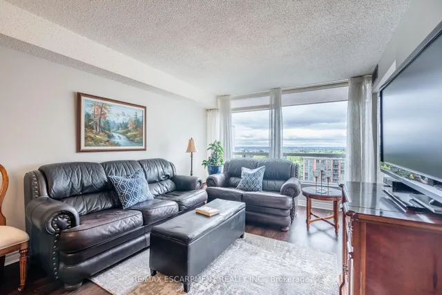 Additional image 18 of 1276 Maple Crossing Blvd Unit 1203