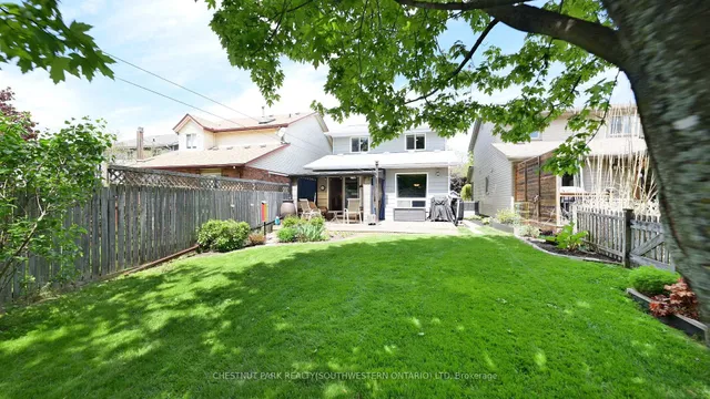 Additional image 42 of 53 Ristau Cres