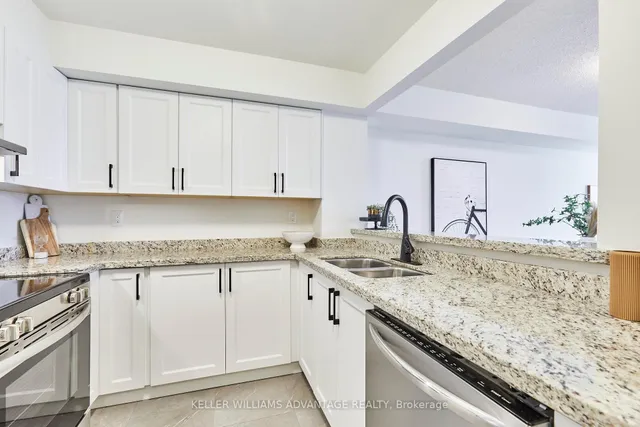 Additional image 8 of 410 Mclevin Ave Unit 407