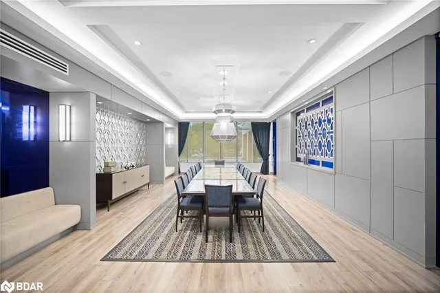 Additional image 38 of 2 Old Mill Dr Unit 103