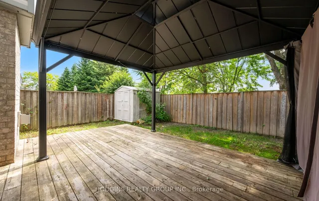 Additional image 44 of 1705 Samuelson Circ