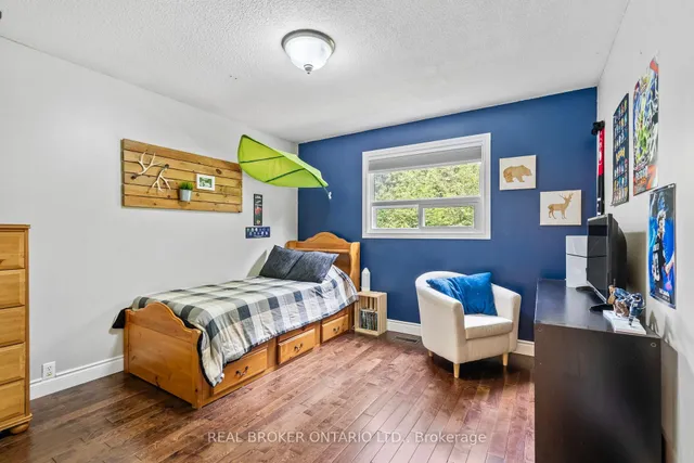 Additional image 32 of 92 Rawling Cres