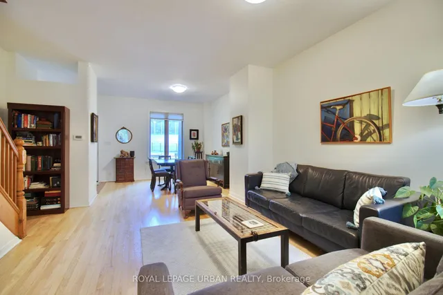 Additional image 8 of 277 Booth Ave