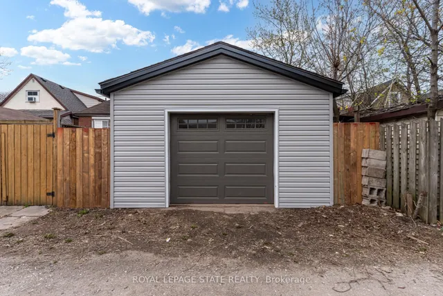 Additional image 41 of 153 McAnulty Blvd