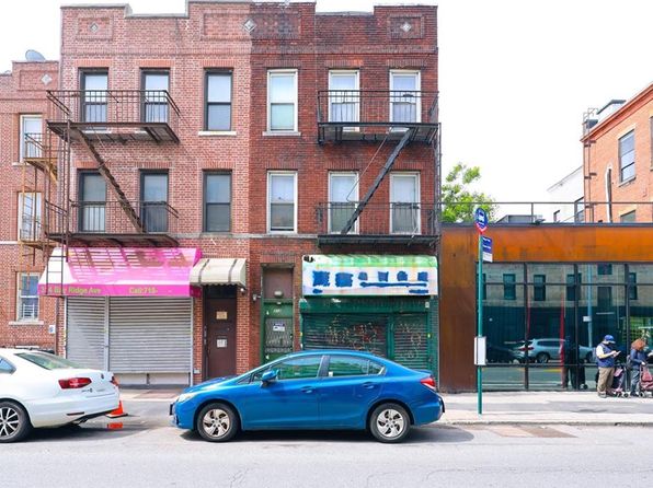 312 Bay Ridge Ave, Brooklyn, NY 11220