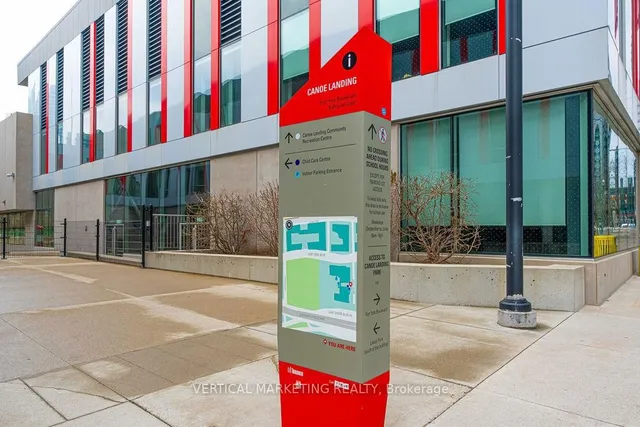 Additional image 40 of 11 Brunel Crt Unit 4208