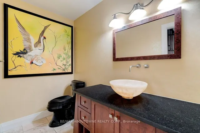 Additional image 7 of 6365 Breckenridge Pl