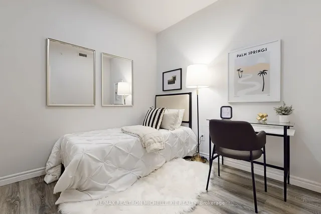 Additional image 25 of 45 Charles St Unit 2101