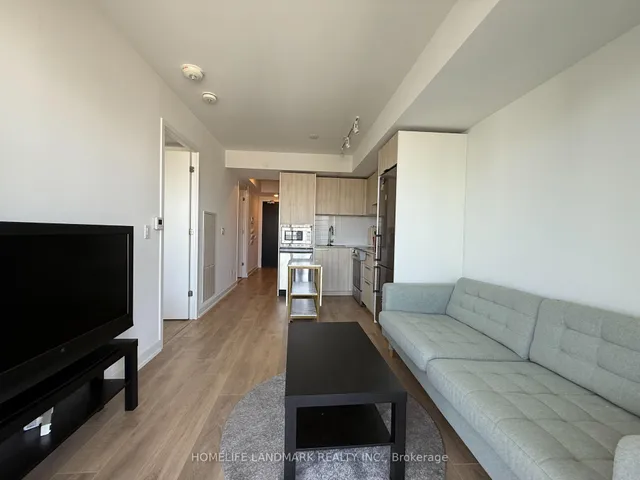 Additional image 8 of 501 Yonge St Unit 2208