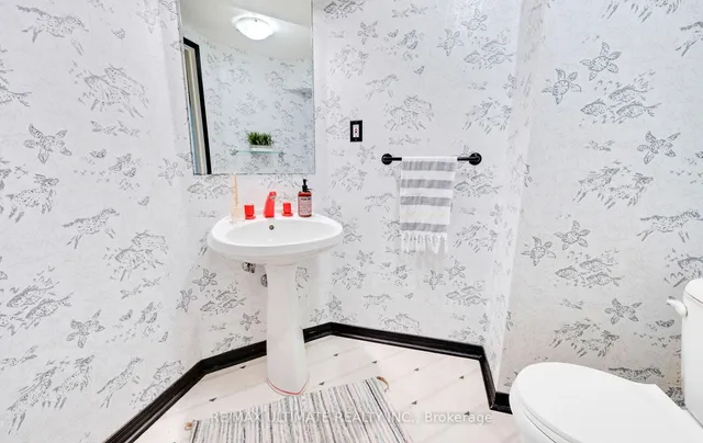 Additional image 23 of 2087 Mayflower Blvd