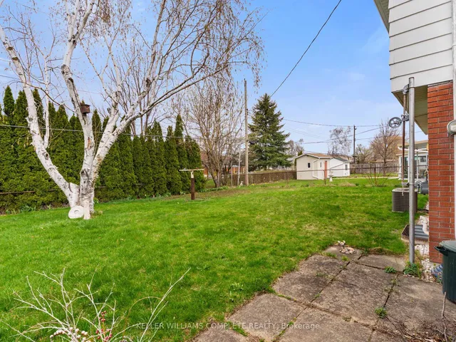 Additional image 44 of 20 Ramsgate Dr