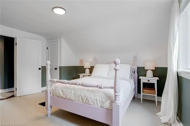 Additional image 21 of 410 Louisa St