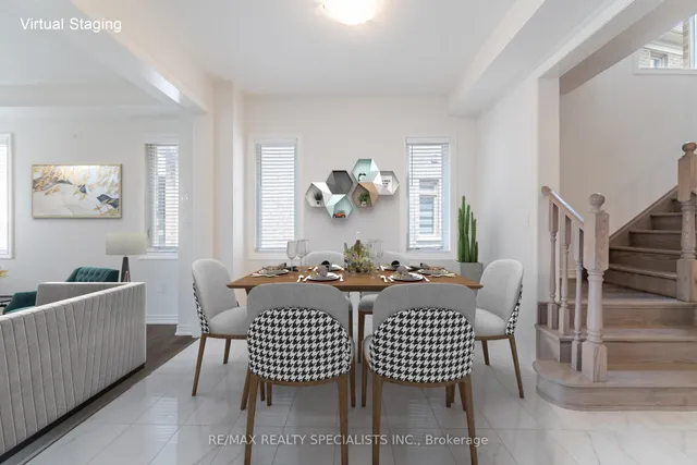 Additional image 8 of 311 Great Falls Blvd