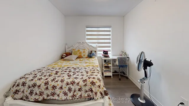 Additional image 40 of 1210 Anson Gate