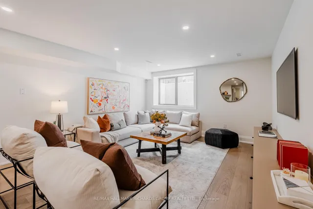 Additional image 25 of 42A Elmer Ave