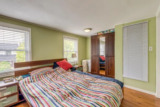 Additional image 34 of 39 Sixteenth St