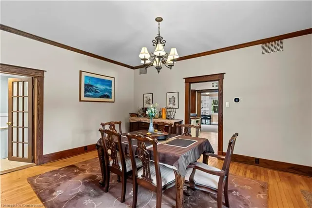 Additional image 11 of 973 Garden Lane