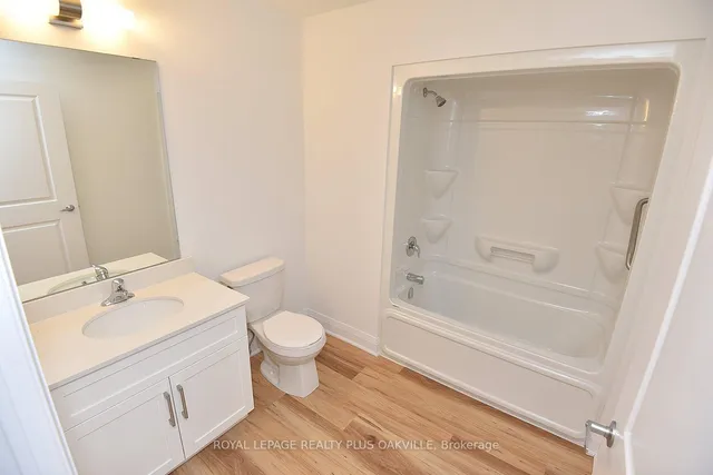 Additional image 32 of 1936 Rymal Rd Unit 211