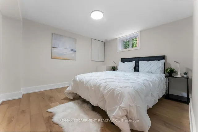 Additional image 23 of 272 East 15th St