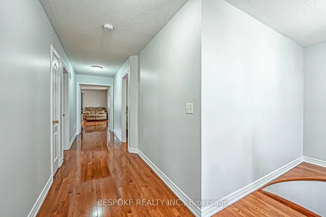 Additional image 20 of 14 Dovehaven Cres