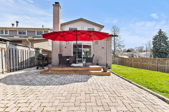 Additional image 30 of 64 Athenia Dr