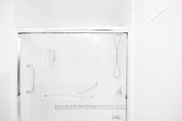 Additional image 28 of 19 Dunsany Cres