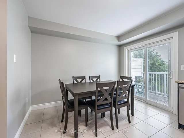 Additional image 18 of 36 Mantello Dr