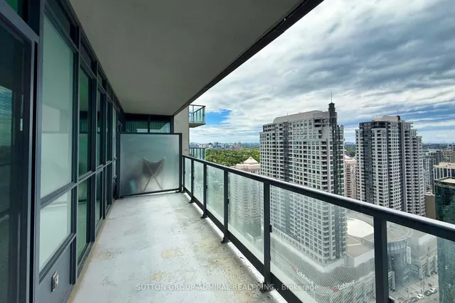 Additional image 15 of 5168 Yonge St Unit 3302