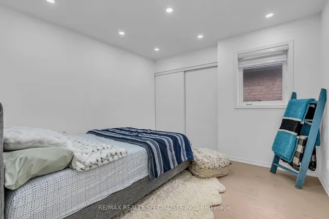 Additional image 27 of 91 Buick Blvd