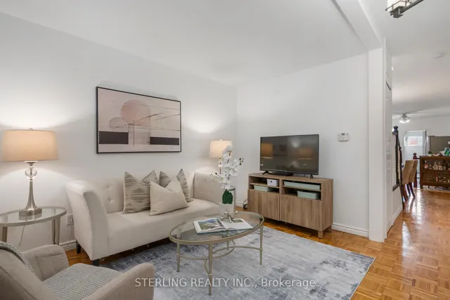 Additional image 5 of 13 Auburn Ave